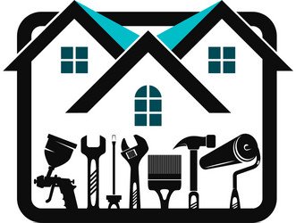 Kurumsal Web Sitesi - 209